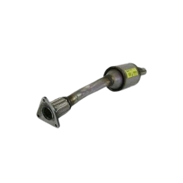 Catalisador Scapex 97626