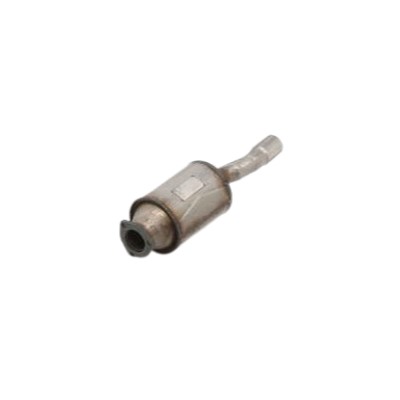 Catalisador Scapex 65404