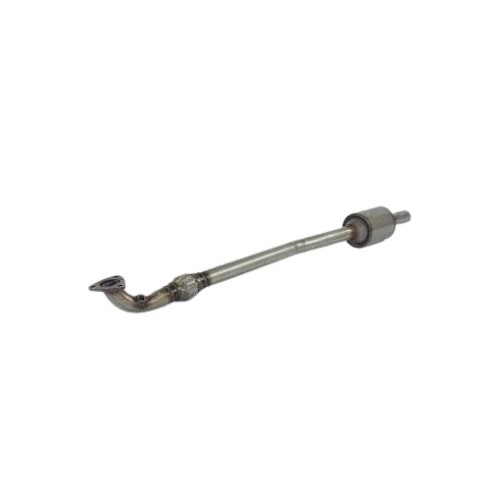 Catalisador Secundário Mastra GM2214C