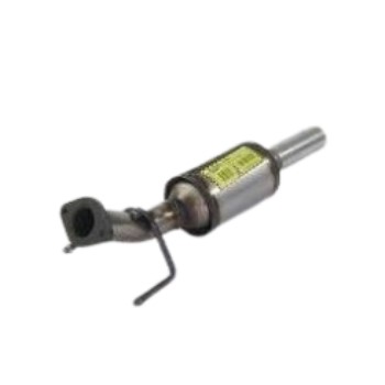 Catalisador Secundário Scapex 47861