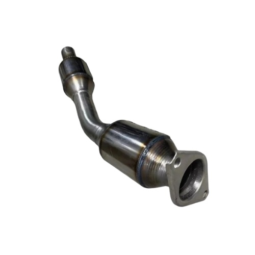 Catalisador Mastra TO5205C