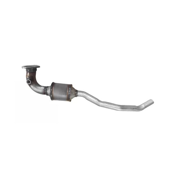 Catalisador Mastra TO5206C