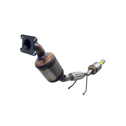 Catalisador Scapex 67682
