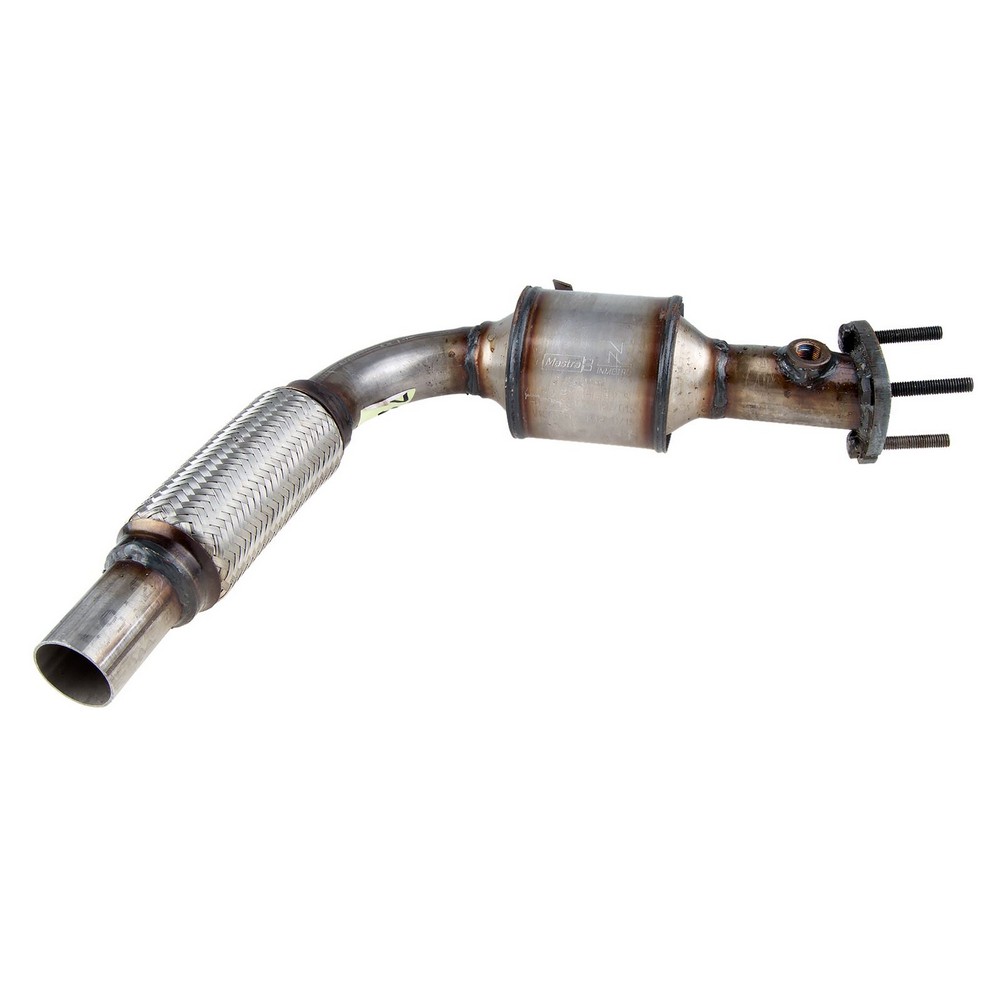Catalisador Mastra VW0320C