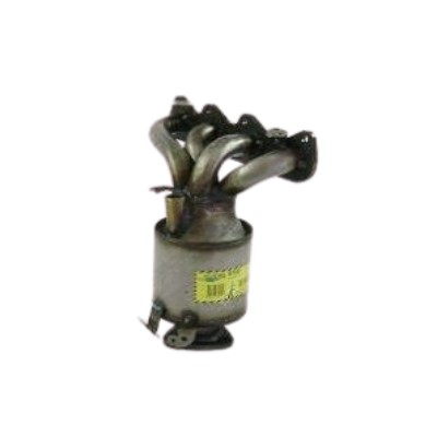 Catalisador Scapex 67549