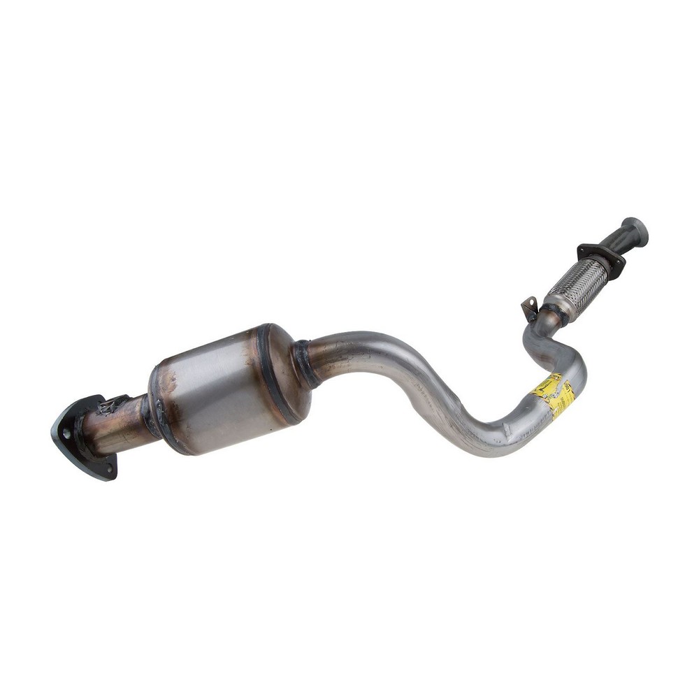 Catalisador Scapex 65901