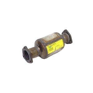 Catalisador Scapex 66701