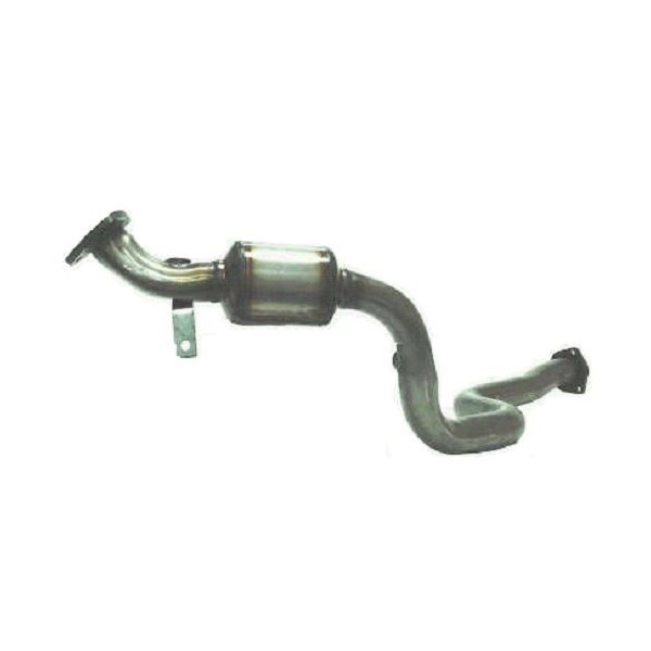 Catalisador Mastra VW0414C