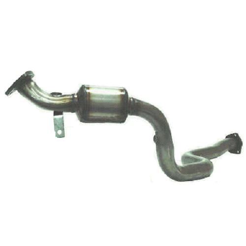 Catalisador Scapex 67830