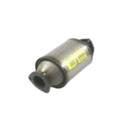 Catalisador Scapex 65408