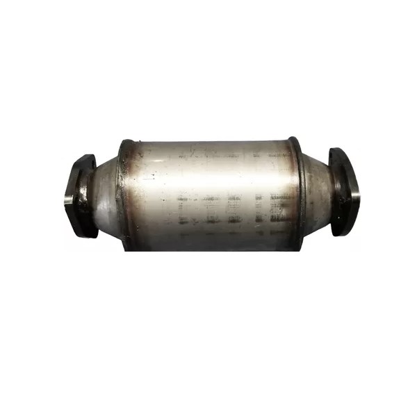 Catalisador Mastra VW0102C