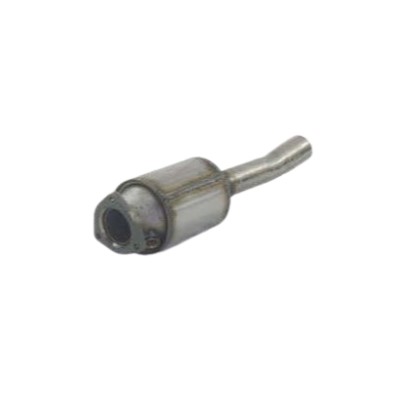 Catalisador Scapex 65403
