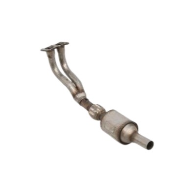 Catalisador Scapex 65602