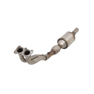 Catalisador Scapex 65601