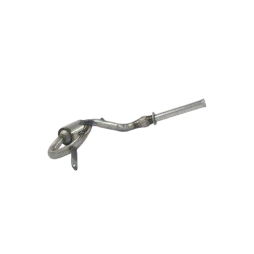 Catalisador Scapex 67954
