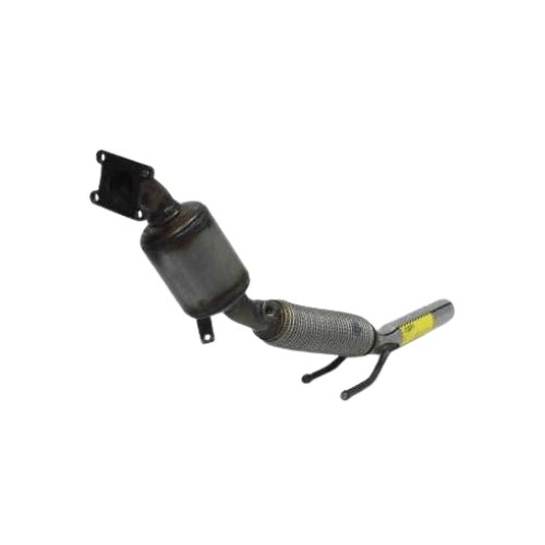 Catalisador Scapex 67913