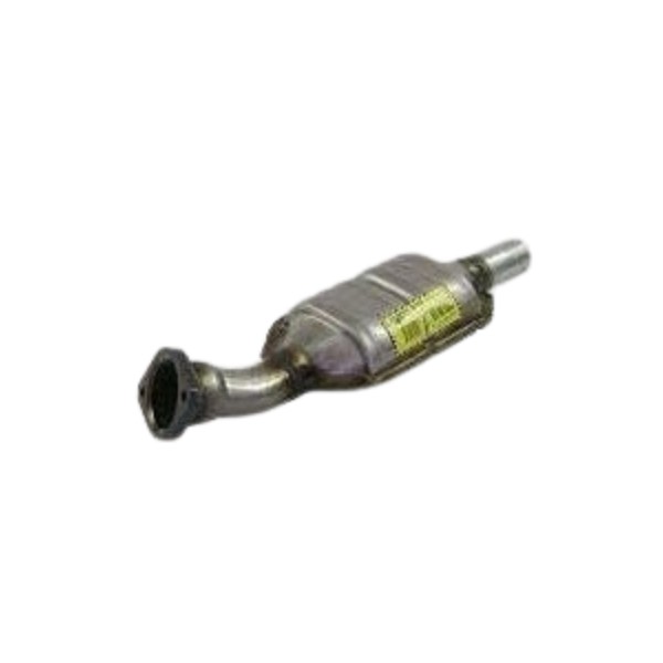 Catalisador Scapex 85106