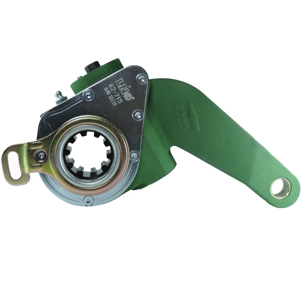 Catraca de Freio Automática 3º 4º Eixo lado direito LNG 42715