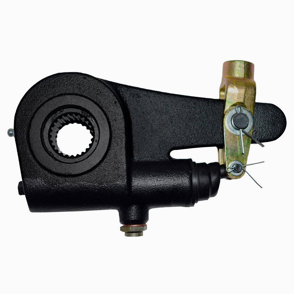 Catraca de Freio Automática dianteira LNG 42822