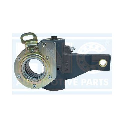 Catraca de Freio Automática lado direito LNG 42841