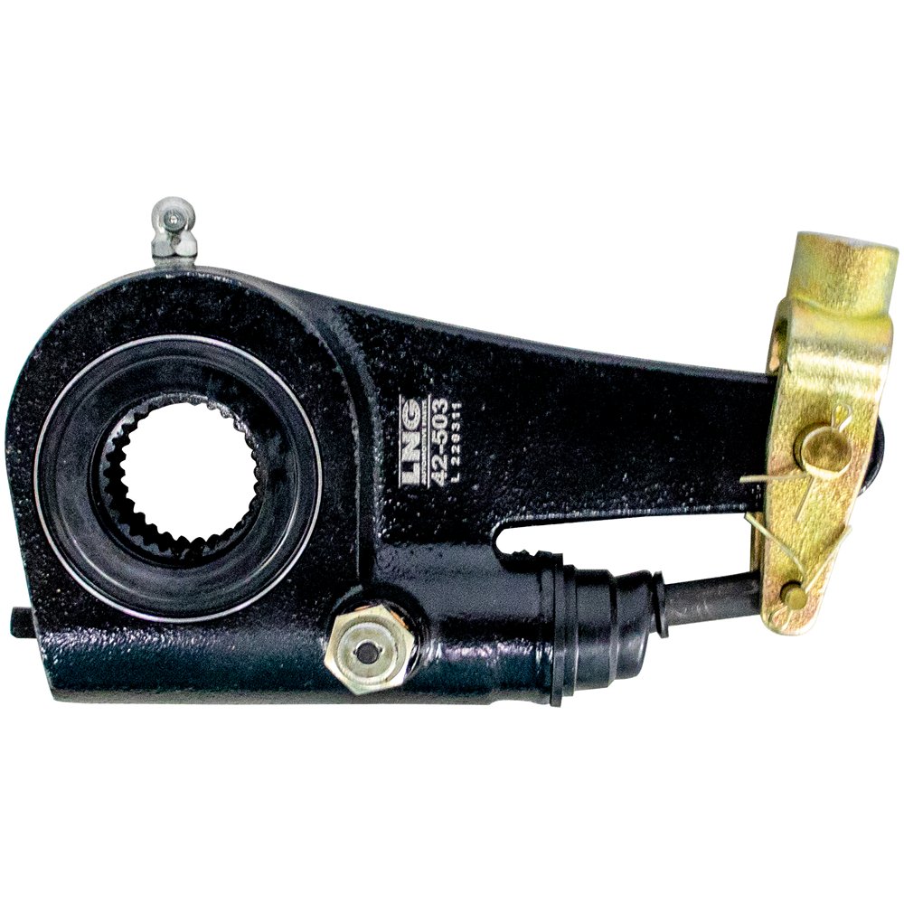 Catraca de Freio Automática lado esquerdo LNG 42503