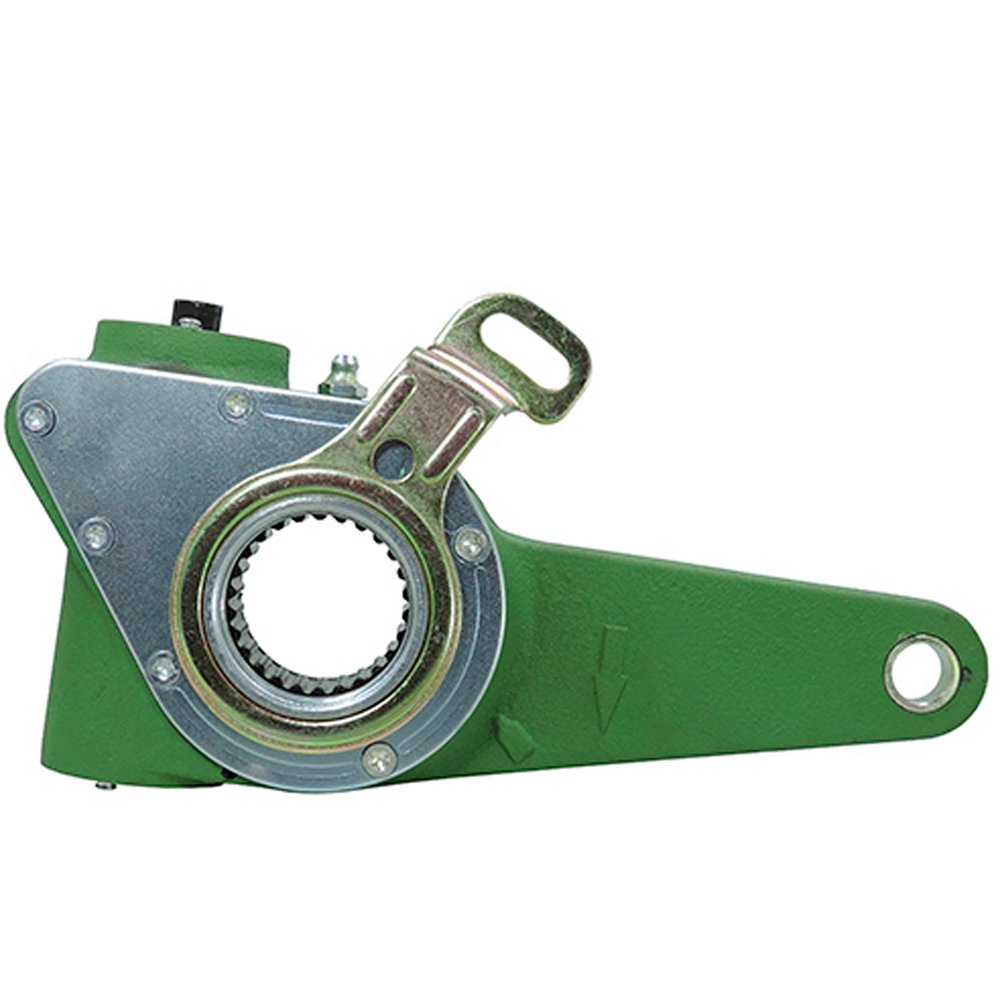 Catraca de Freio Automática LNG 42371