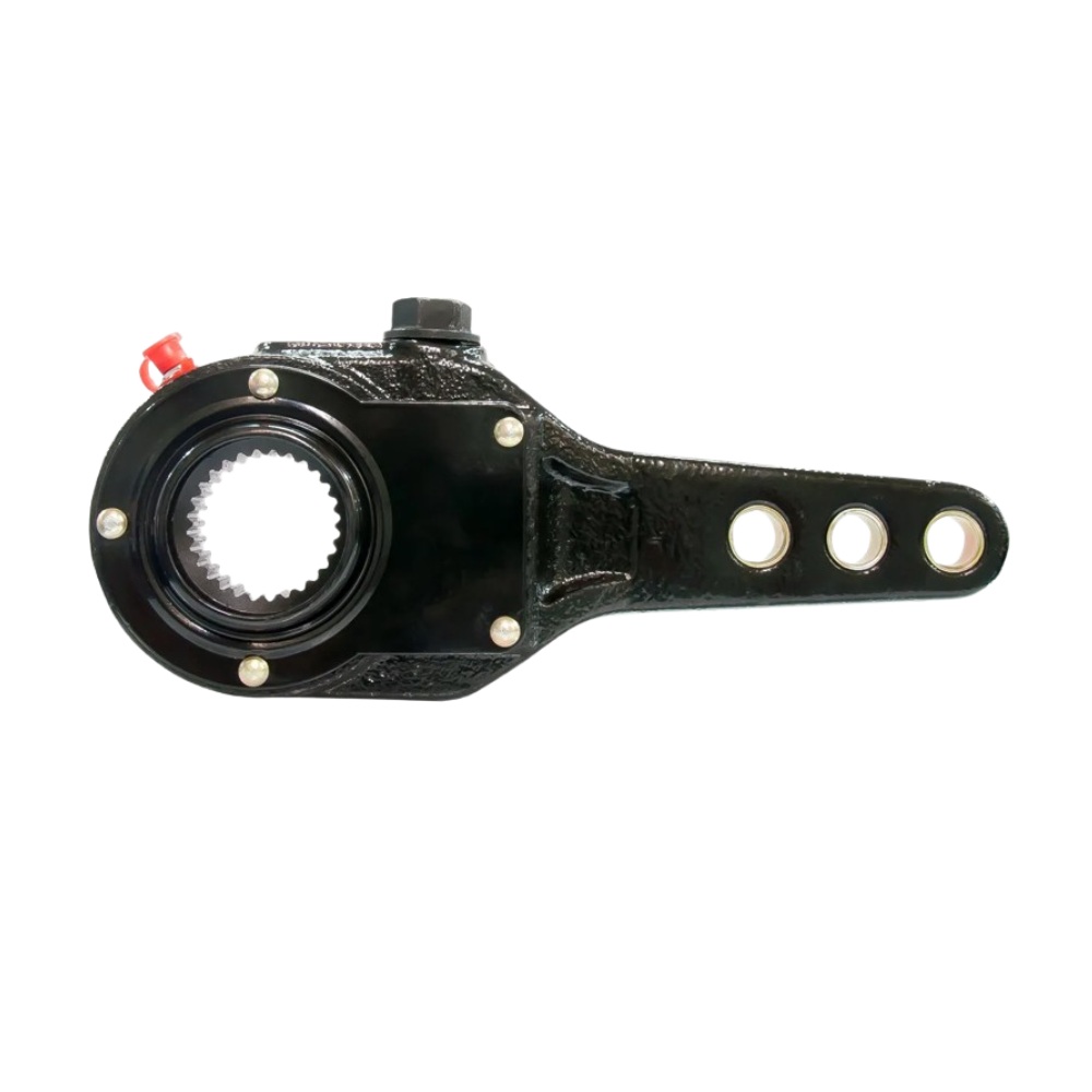 Catraca de Freio Carreta 28 Estrias 3 Furos Chave 19mm Boechat 6031