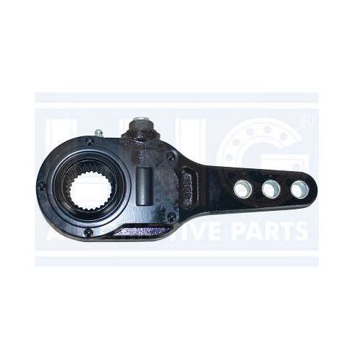 Catraca de Freio Carreta Truck 28 Estrias 2/3 Furos Chave 14mm LNG 98001