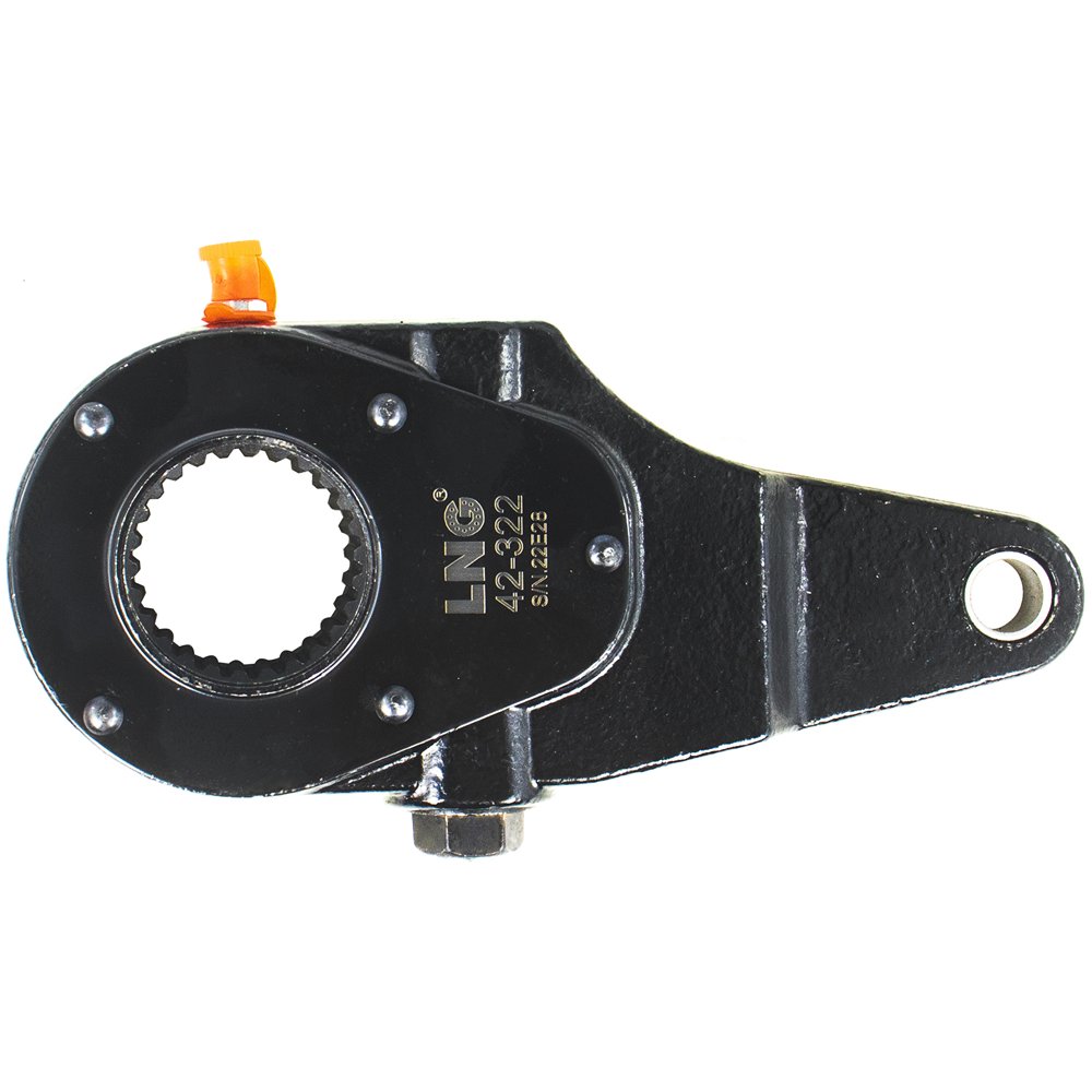 Catraca de Freio Manual 26 Estrias traseiro LNG 42322