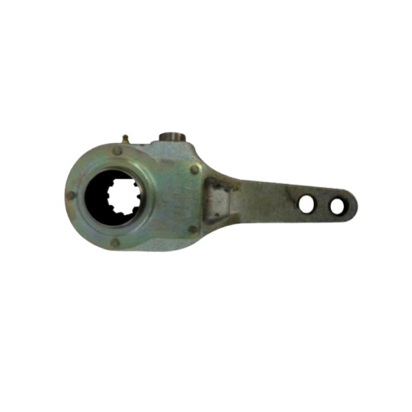Catraca de Freio Manual Carreta 28 Estrias 2 Furos Master Sistemas FM283275X596