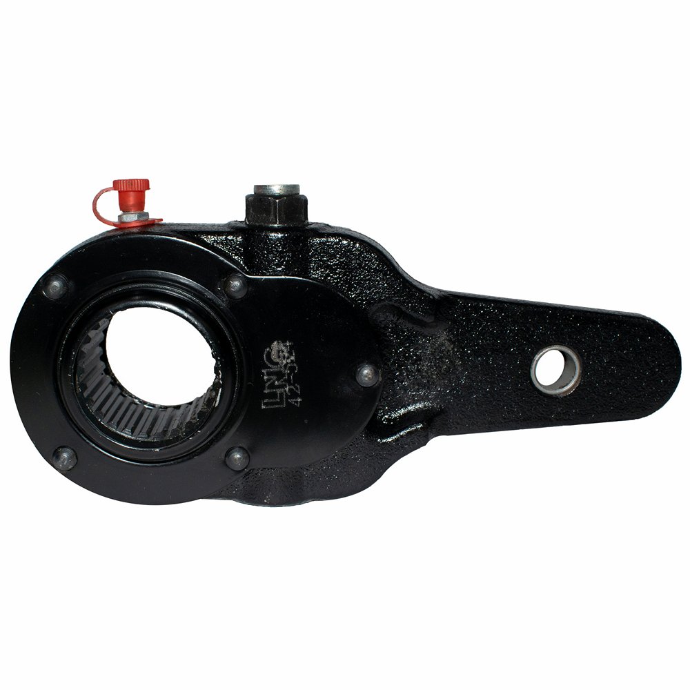 Catraca de Freio Manual LNG 42524