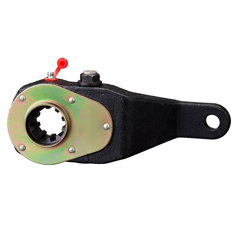 Catraca de Freio Manual lado direito dianteira LNG 42488