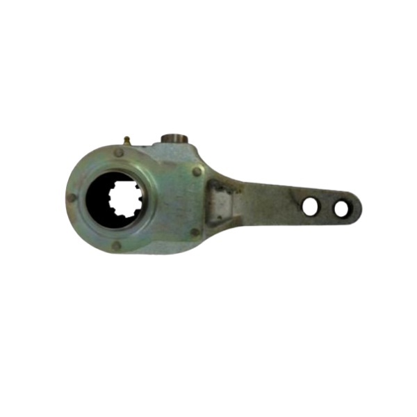 Catraca de Freio Manual Master Sistemas FM273275X596