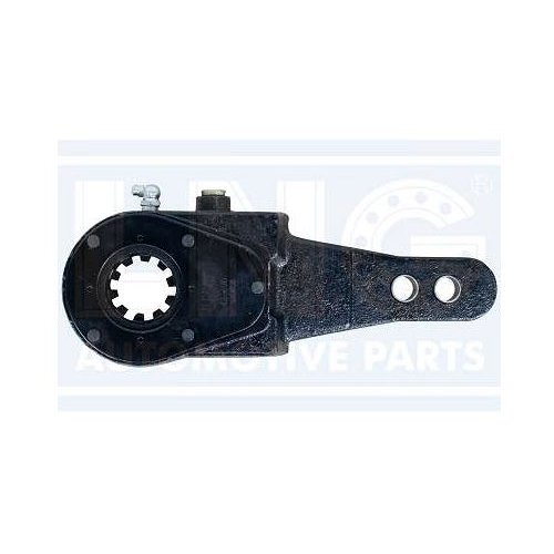 Catraca de Freio Manual traseiro LNG 42696