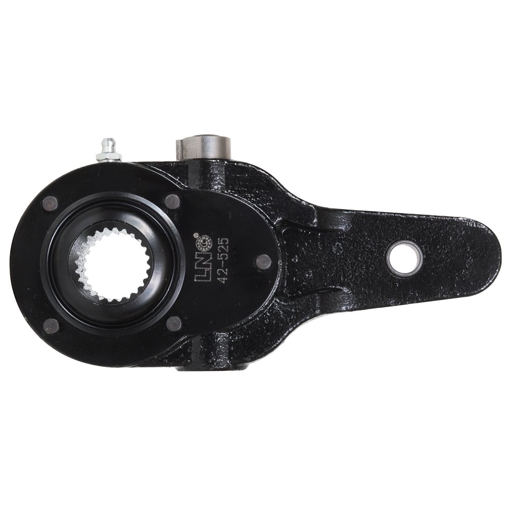 Catraca de Freio Manual traseiro LNG 42525