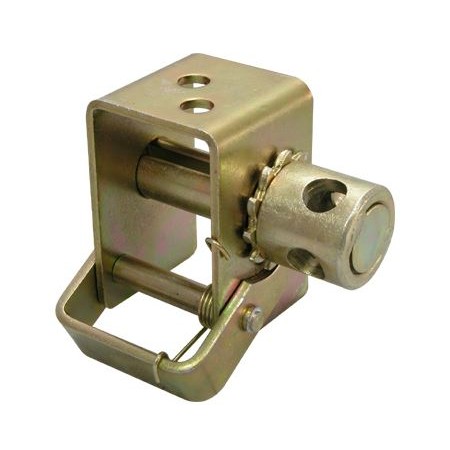Catraca Fixa 50mm 5 Toneladas Fitacabo 9