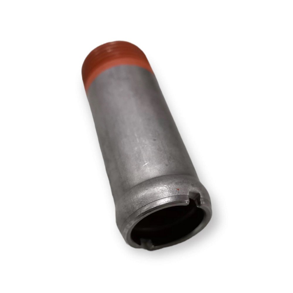 Cavalete D'água Valclei VC810