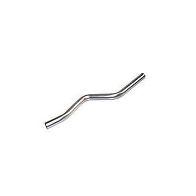 Cavalete D'água Rochepecas 382984