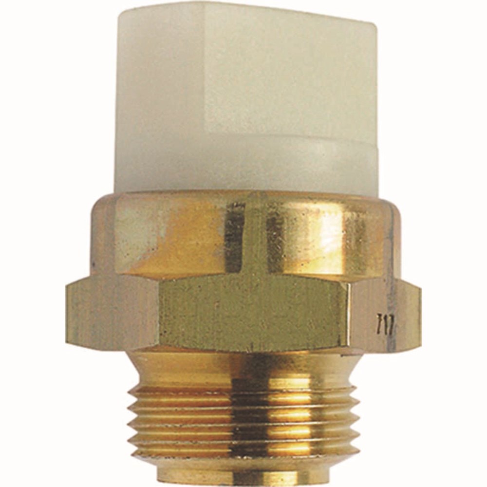 Cebolão do Radiador MTE 71795102
