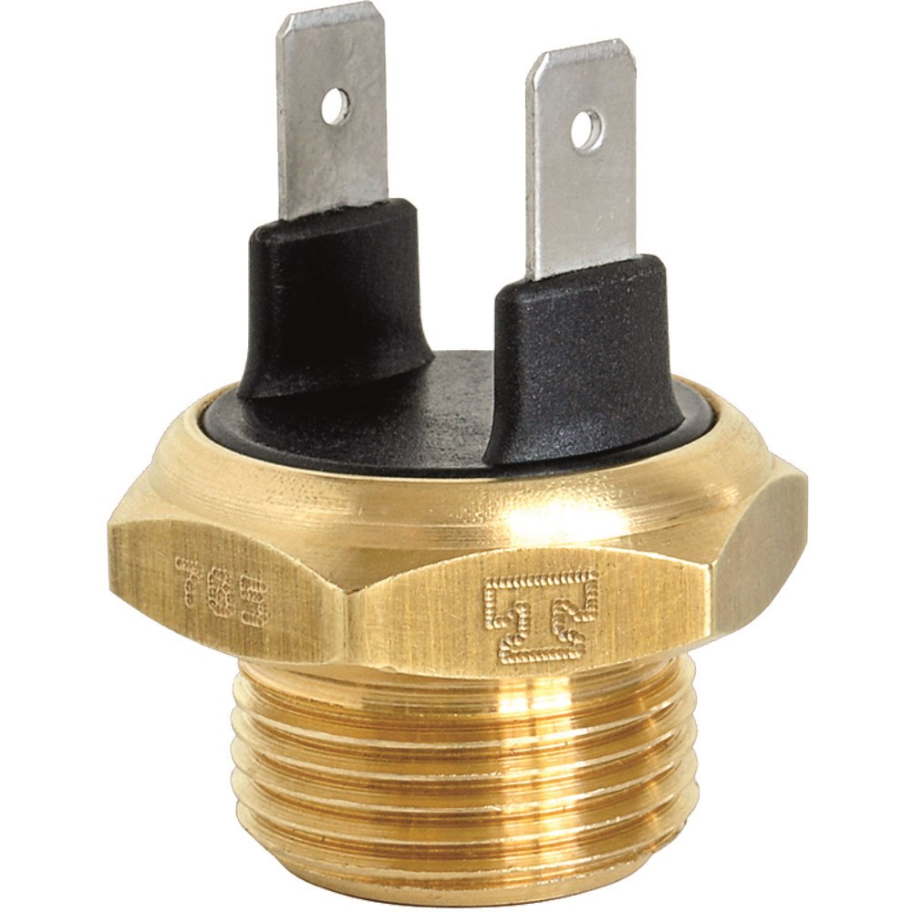 Cebolão do Radiador MTE 7058782