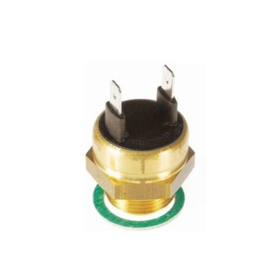 Cebolão do Radiador Wahler 601082
