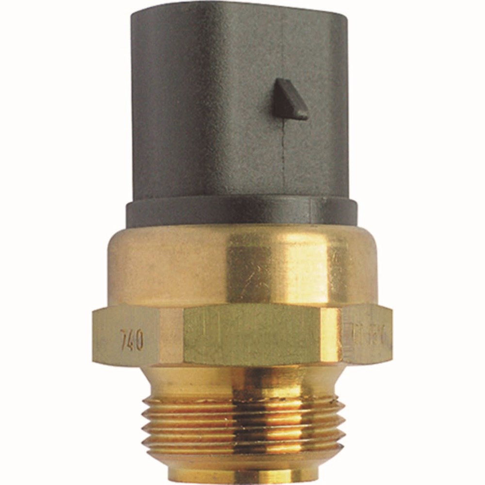 Cebolão do Radiador MTE 74010095