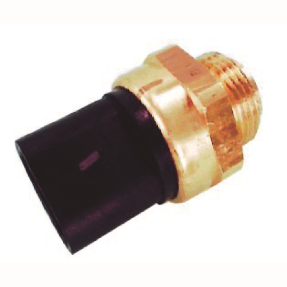 Cebolão do Radiador MTE 742105100
