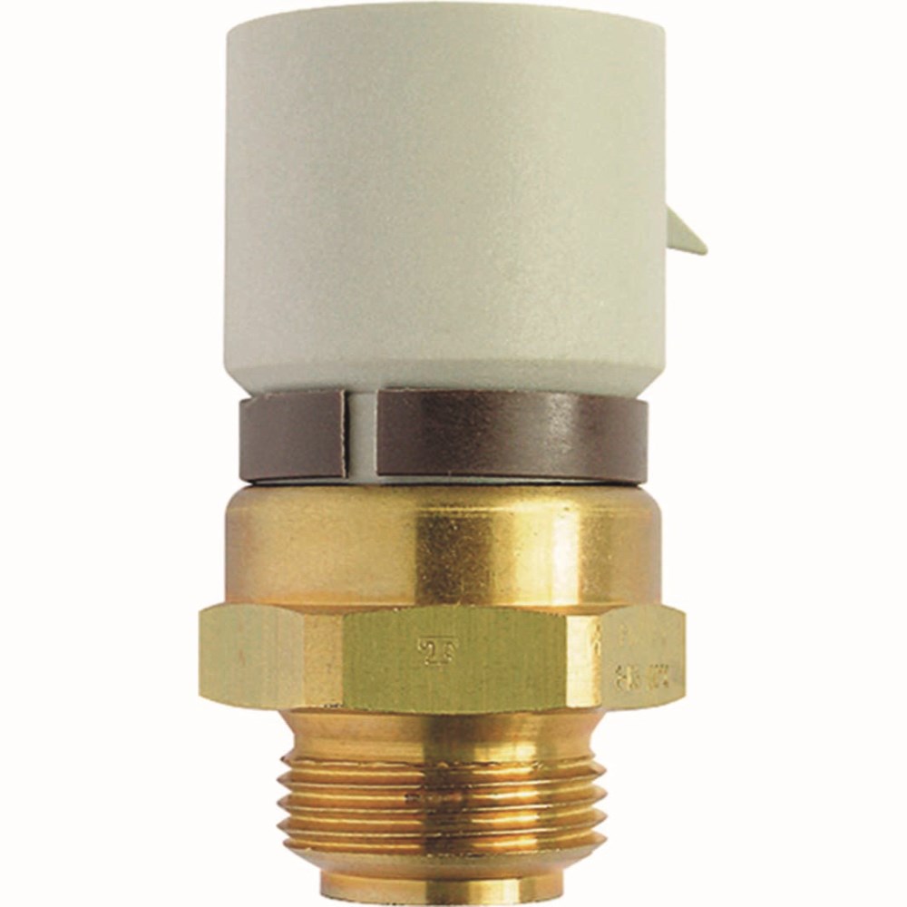 Cebolão do Radiador MTE 797100105