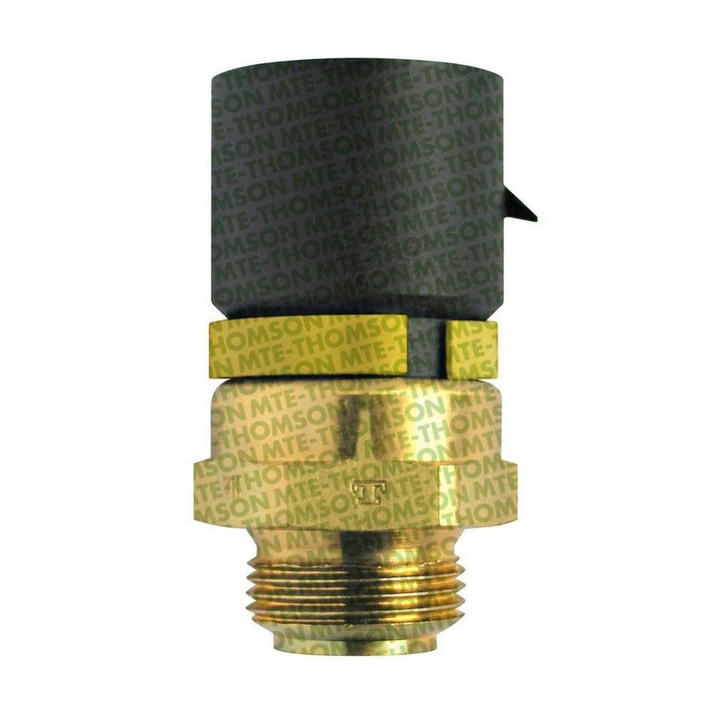 Cebolão do Radiador MTE 76610095