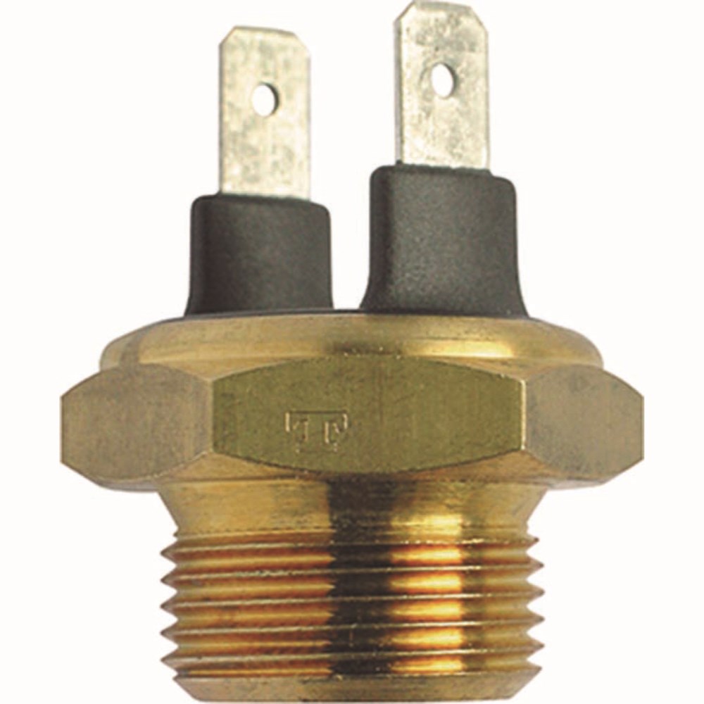 Cebolão do Radiador MTE 7109994