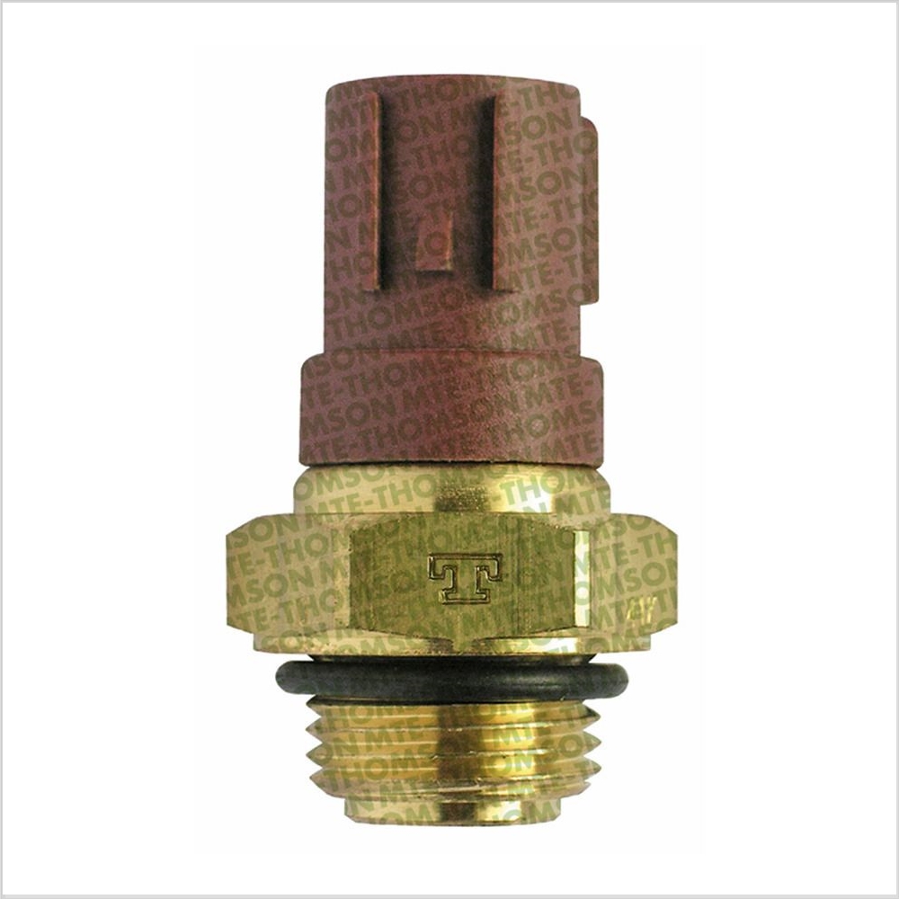 Cebolão do Radiador MTE 883