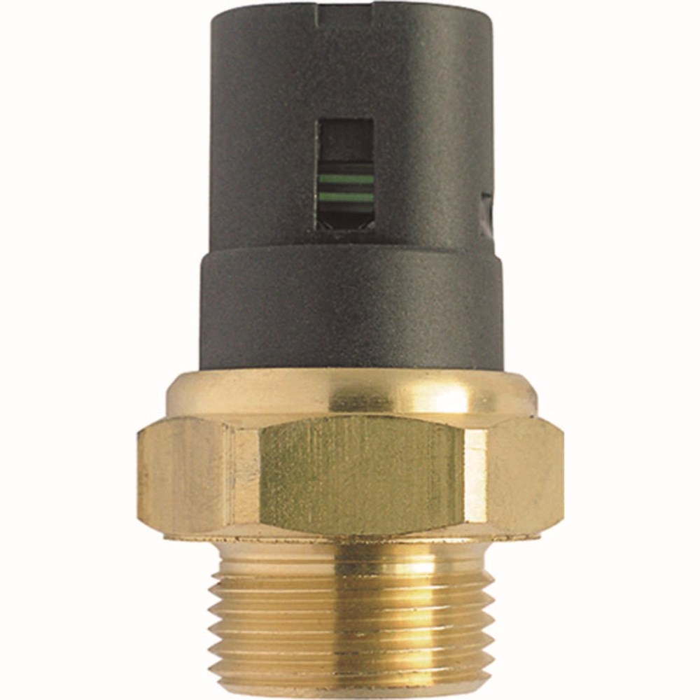 Cebolão do Radiador sem Ar MTE 8219282