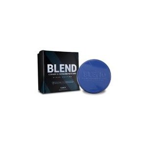 Cera Blend Black Paste Wax 100ml Vonixx 2026004