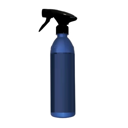 Cera Blend Spray Mask 500ml (solocar) SL744007